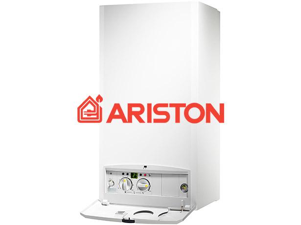 Ariston Boiler Repairs Archway, Call 020 3519 1525