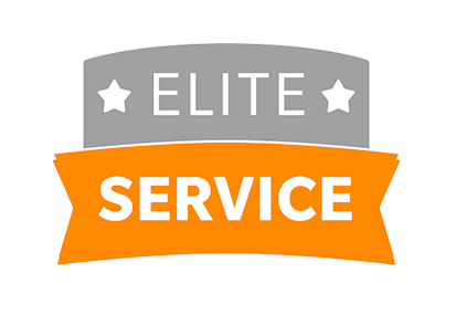 Elite Boiler Repairs Service Archway, N19