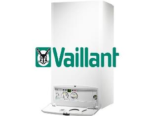 Vaillant Boiler Repairs Archway, Call 020 3519 1525