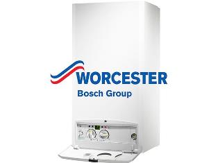Worcester Boiler Repairs Archway, Call 020 3519 1525