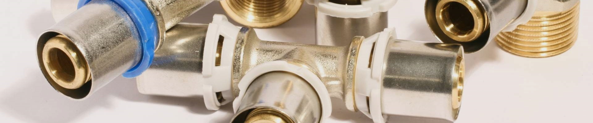 Blog, Boiler Repairs Archway