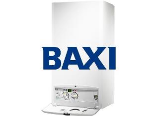 Baxi Boiler Repairs Archway, Call 020 3519 1525